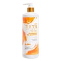 TXTR Colored Hair Cleansing Oil Shampoo-473ml