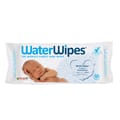 Original Baby Wipes, 1 pack of 60 wipes