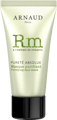 Rm Purifying Face Mask 50ml