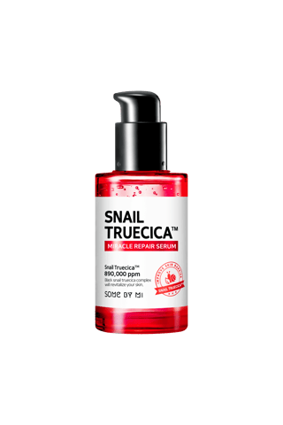 Snail Truecica Miracle Repair Serum 50 Ml