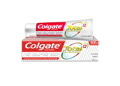 Colgate Total 12 hour protection Clean Mint Toothpaste-100ml