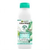 Ultra Doux Moisturising Aloe Vera Hair Food Conditioner for Normal Hair 350ml