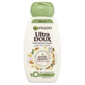 Ultra Doux Almond Milk Shampoo, 400 ml