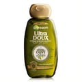 Ultra Doux Mythic Olive Shampoo, 600 ml