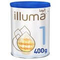 Illuma 1 Hmo