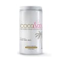 Virgin Coconut Oil Natural 100%-458Ml
