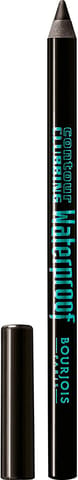 Contour Clubbing Waterproof Eye Pencil - 41 Black Party 1.2 G