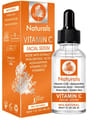 Vitamin C Facial Serum 30 Ml