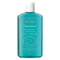 Cleansing Gel for oily, blemish-prone skin - 200ml