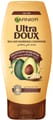Ultra Doux Avocado & Shea Butter Conditioner, 400 ml