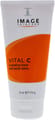 VITAL C Hydrating Hand & Body Lotion - 170g