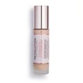 MR Conceal & Hydrate Foundation - F8