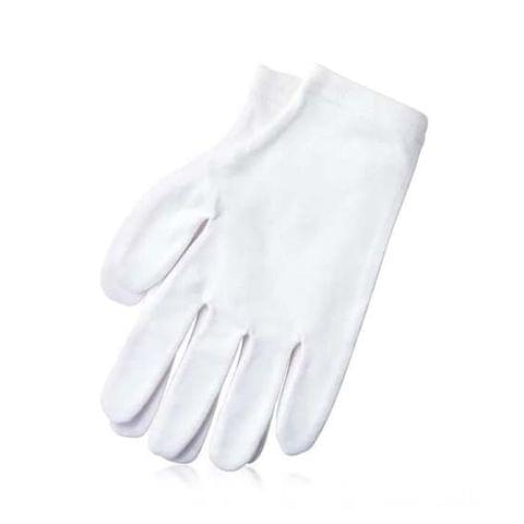 https www whites net product moisturising gloves