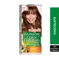 Hair Color Naturals 6.34 Chocolate 110Ml