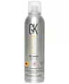 Dry Shampoo Spray For Oily Hair 219Ml