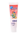 Crest For Kids Toothpaste 50Ml