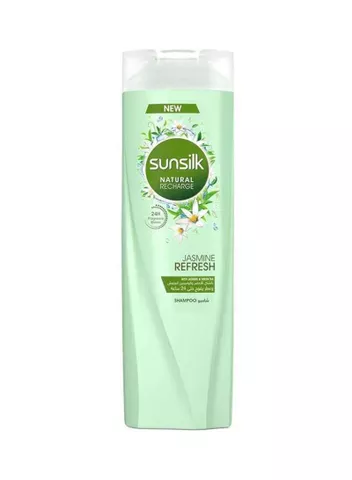 Anti Hair Loss Shampoo 300Ml