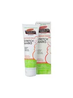 Cocoa Butter Formula Massage Cream for Stretch Marks 125g