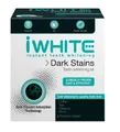 Instant Dark Stains Teeth Whitening Kit - 10 Trays