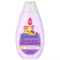 Strength Drops Kids Conditioner 500 ml