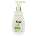 Facial Cleansing Mousse Deep Pure 160Ml