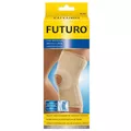 Stabilizing Knee Support L/S