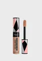 Infallible More Than Concealer 329 Cashew