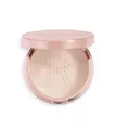 Conceal & Fix Setting Powder - Light Pink