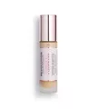Conceal & Hydrate Foundation - F11.2 Beige 23 Ml