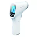 Infra Red Thermometer Bk 8005