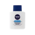 After Shave Balsam 100Ml
