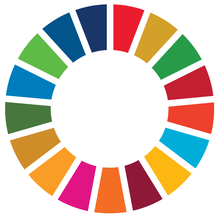 Bemariposa - Transform the world purchasing ethically