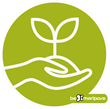 Bemariposa - Transform the world purchasing ethically