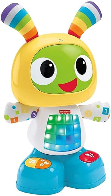 beatbo toys r us canada