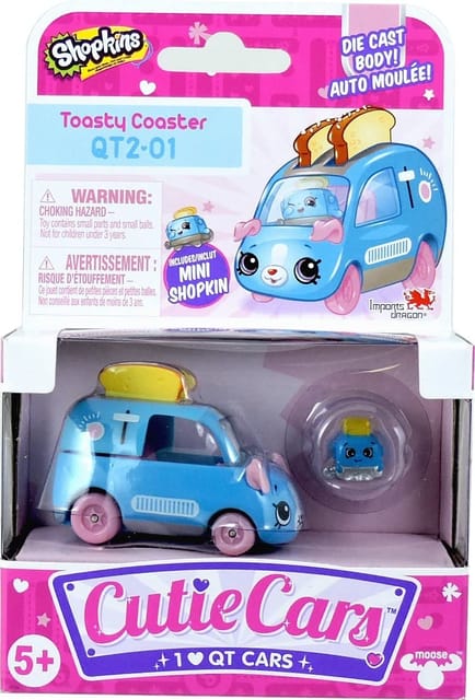 barbie cutie car game
