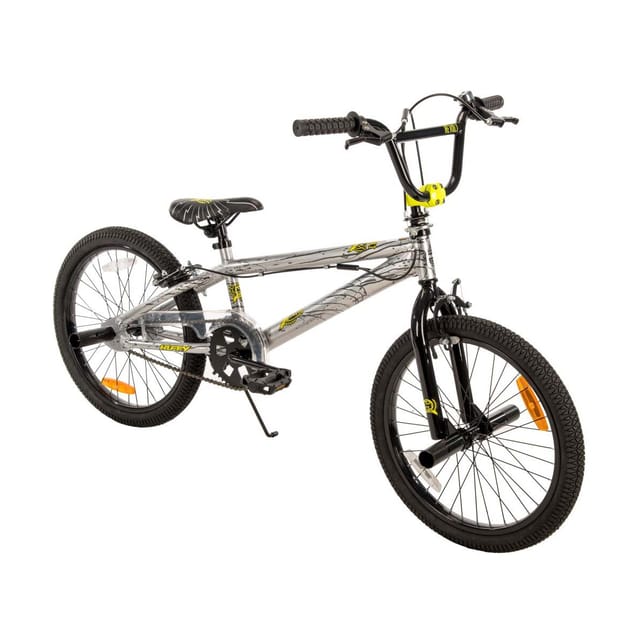 huffy bmx