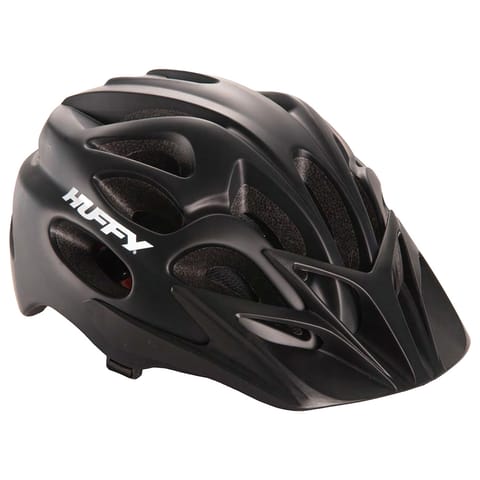 Helmet, Marathon medium
