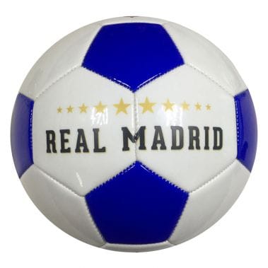 RMC Soccer Ball 01S5