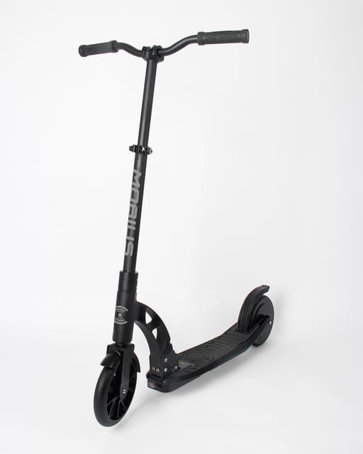 little tikes electric scooter