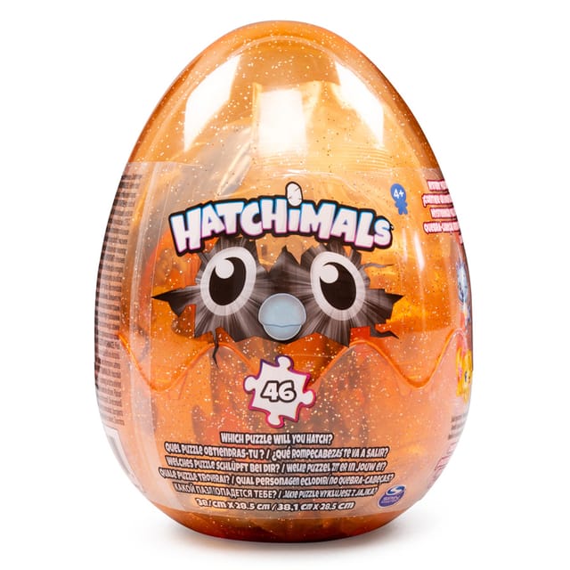 hatchimals s3