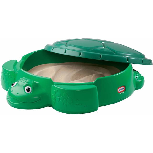 little tikes frog bath toy