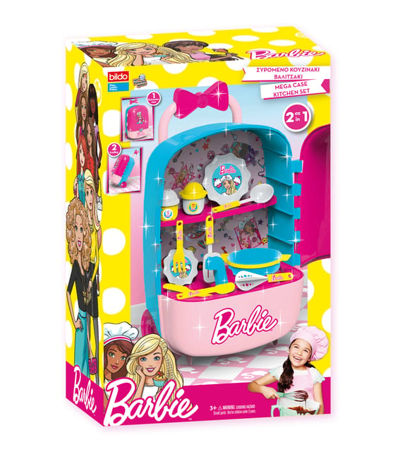 barbie kitchen set barbie kitchen set
