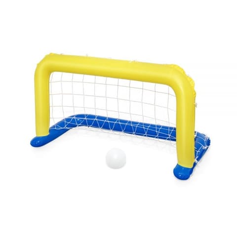 BESTWAY  WATER POLO GAME SET 142M X 76