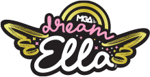 Dream Ella
