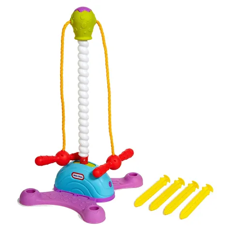 Little Tikes Splash Face Childs Toy
