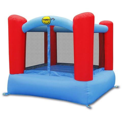 happy hop 9003 bouncy castle