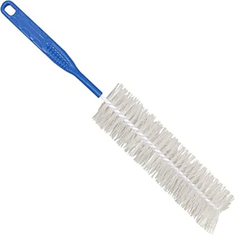 Medi-Inn Urinal Cleaning Brush - Continence Care
