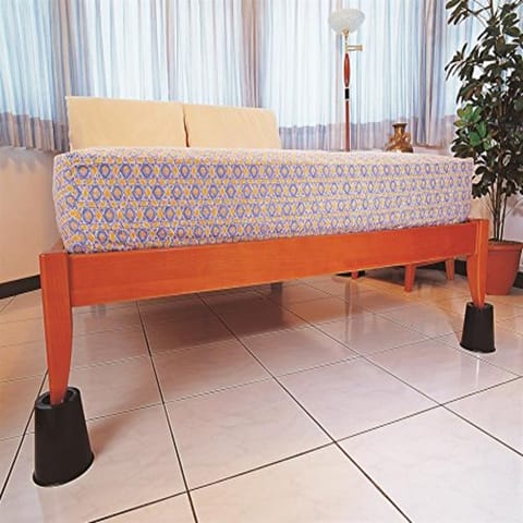 Raisers For Beds And Chairs