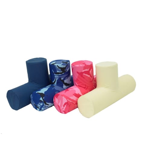 Thorpe Mills Positioning Aids Large T-Roll