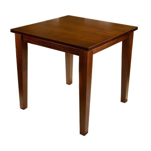 Brooklands Square Dining Table